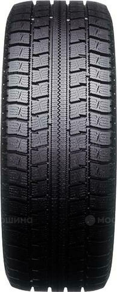 Tread Nitto SN2 Winter 185/70 R14 88T 