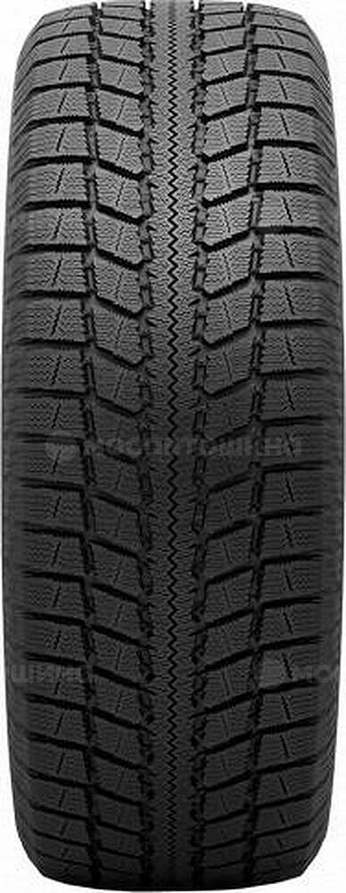 Tread Nitto SN3 Winter 235/65 R16 103H