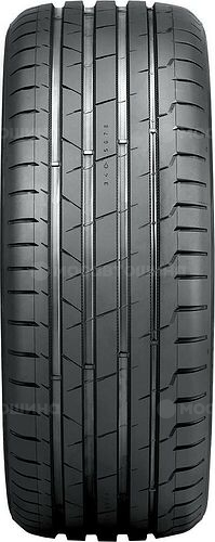 Nokian Hakka Black 2