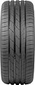 Nokian Hakka Black 3 255/45 R19 104W XL
