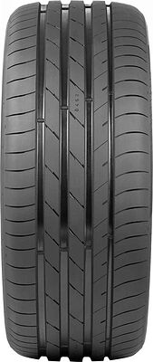 Nokian Hakka Black 3 255/45 R19 104W XL