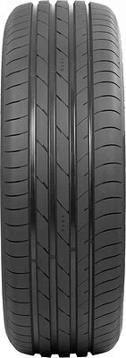 Nokian Hakka Black 3 SUV 255/45 R20 105Y XL