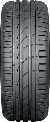 Nokian Hakka Black SUV 275/40 R21 107Y XL