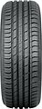 Nokian Hakka Blue 265/65 R17