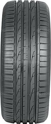 Nokian Hakka Blue 2 215/55 R17 98W XL