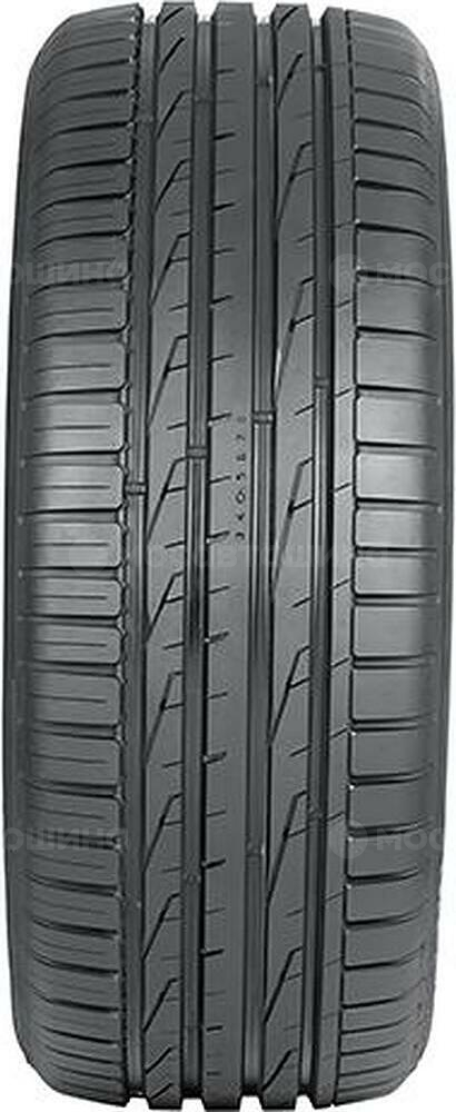 Tread Nokian Hakka Blue 2