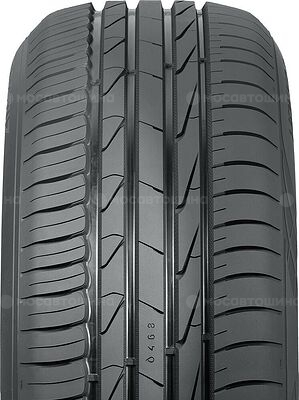 Nokian Hakka Blue 3 205/60 R16 96W XL