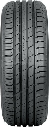 Nokian Hakka Blue