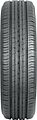 Nokian Hakka C2 165/70 R14C 89/87R