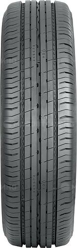 Nokian Hakka C2