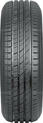 Nokian Hakka Green 2 185/60 R15 77H 