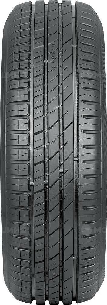 Tread Nokian Hakka Green 2