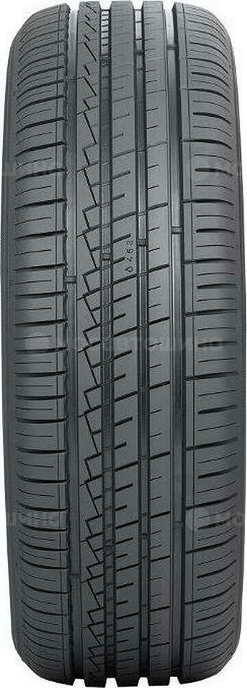 Tread Nokian Hakka Green 3