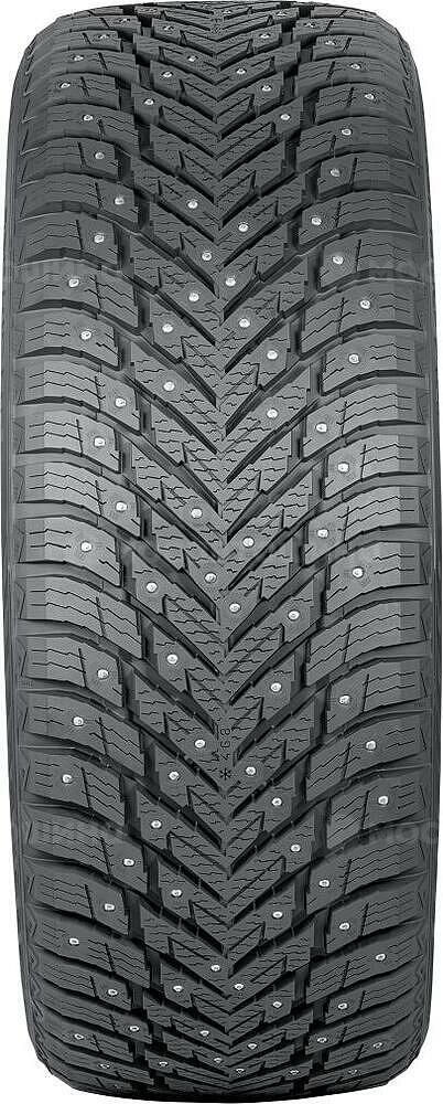 Tread Nokian Hakkapeliitta 10 EV 275/35 R21 103T XL