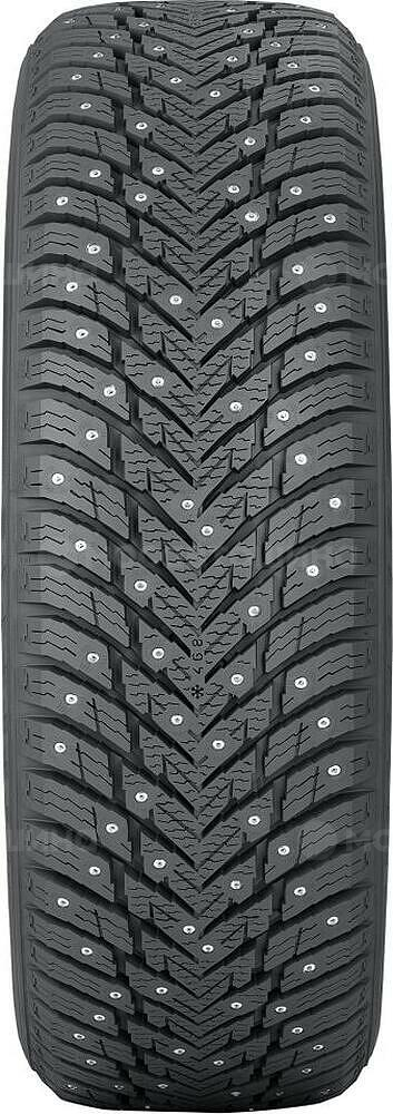 Tread Nokian Hakkapeliitta 10p 225/55 R17 10P RF