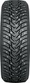 Nokian Hakkapeliitta 8 295/35 R19 104H XL