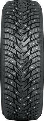 Nokian Hakkapeliitta 8 295/35 R19 104H XL