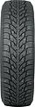 Nokian Hakkapeliitta LT3 265/70 R18 121Q 