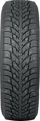 Nokian Hakkapeliitta LT3 315/70 R17 121/118Q 