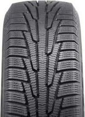 Nokian Hakkapeliitta R 215/60 R16 99R XL