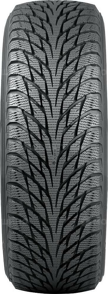 Tread Nokian Hakkapeliitta R2 225/50 R16 96R XL