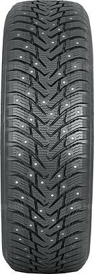 Nokian Hakkapeliitta 8 SUV 235/55 R20 105T XL