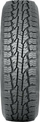 Nokian Rotiiva A/T 275/55 R20 117T XL