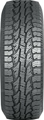 Nokian Rotiiva A/T Plus LT275/65 R18 123/120S