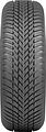 Nokian Snowproof 2 225/55 R17 97H