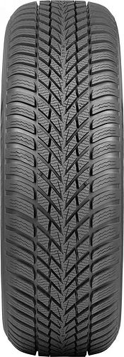 Nokian Snowproof 2