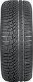 Nokian WR A4 235/55 R17 103V XL