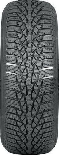 Nokian WR D4