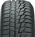 Nokian WR G2 235/65 R17