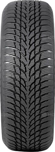 Nokian WR Snowproof