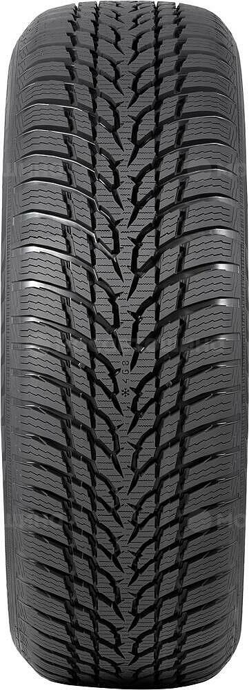 Tread Nokian WR Snowproof 175/65 R14 82T 