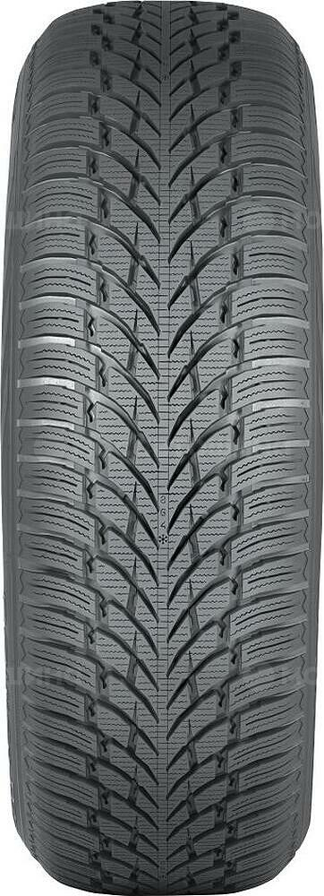 Tread Nokian WR SUV 4 215/65 R17 103H XL