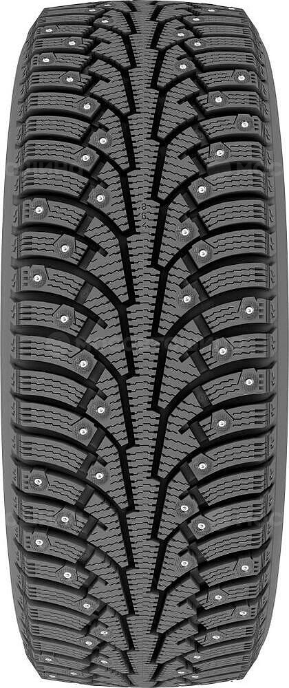 Tread Nordman 5 195/55 R15 89R XL
