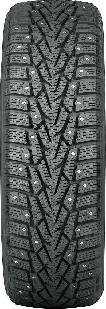 Tread Nordman 7 215/45 R17 91T XL