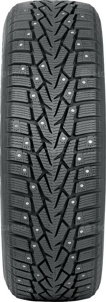 Tread Nordman 7 SUV 265/70 R15 115T