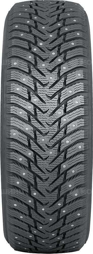 Tread Nordman 8 225/55 R16 99T XL