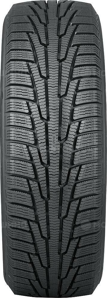 Tread Nordman RS2 SUV 265/65 R17 116R XL