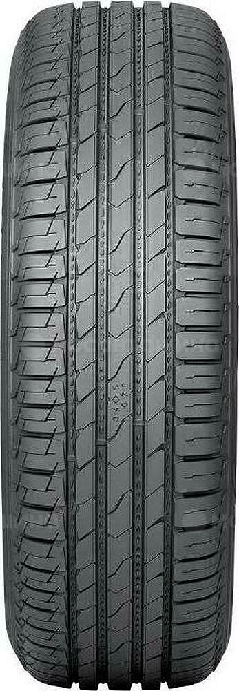 Tread Nordman S2 SUV 215/65 R16 98H