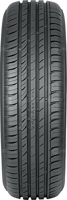 Nordman SX2 225/45 R17 94V