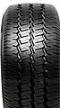 Onyx NY-06 205/65 R15 102/100T 