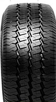 Onyx NY-06 205/70 R15C 106/104R