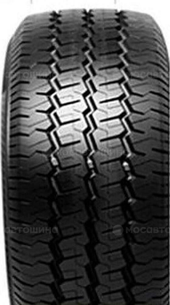 Tread Onyx NY-06 205/65 R15 102/100T
