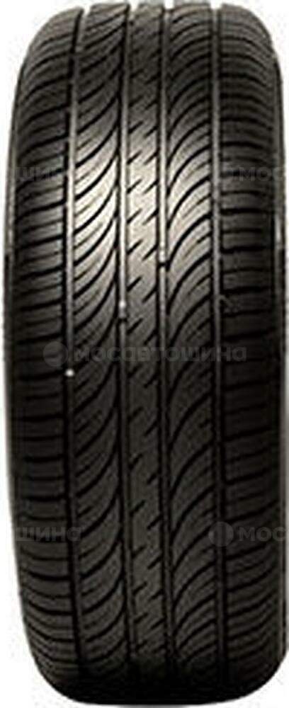 Tread Onyx NY-801 165/70 R14 81T 