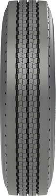 Otani OH-118 11x22,5 148/145L