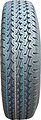 Ovation V-03 205/70 R15C 106/104R