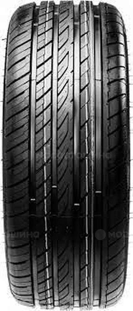 Tread Ovation VI-388 255/40 R19 100W XL